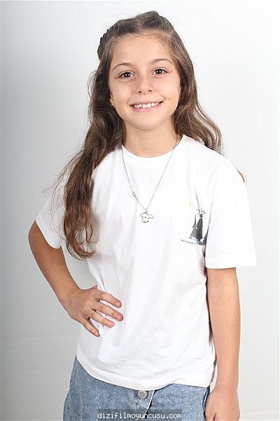 Adana Cast Ajans Oyuncusu Sure