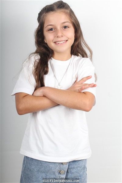 Adana Cast Ajans Sure 149312