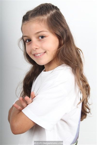 Adana Cast Ajans Sure 149313