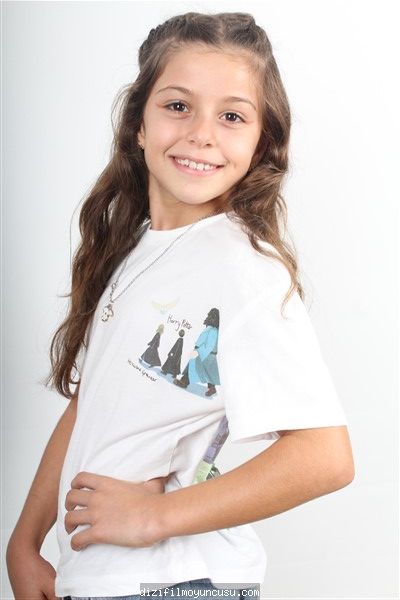 Adana Cast Ajans Sure 149314