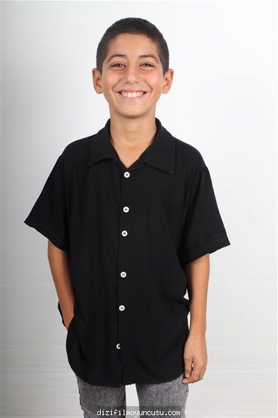 Adana Cast Ajans Bera 149205