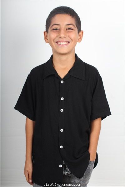 Adana Cast Ajans Bera 149206
