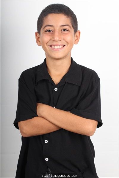 Adana Cast Ajans Bera 149207