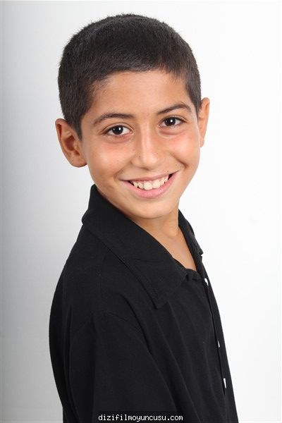 Adana Cast Ajans Bera 149208