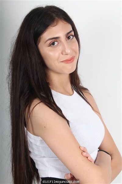Adana Cast Ajans Beritan 149253