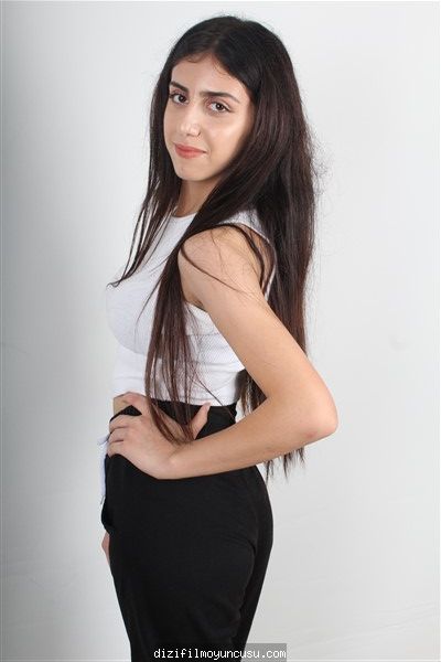 Adana Cast Ajans Beritan 149254