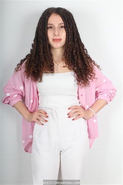 Adana Cast Ajans Canan 149331