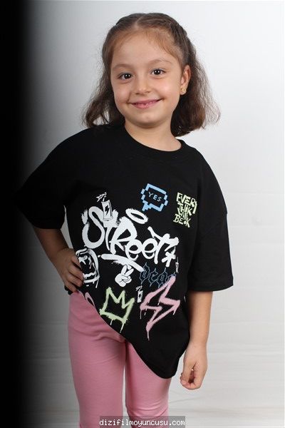 Adana Cast Ajans Hazal 149279