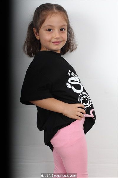 Adana Cast Ajans Hazal 149281