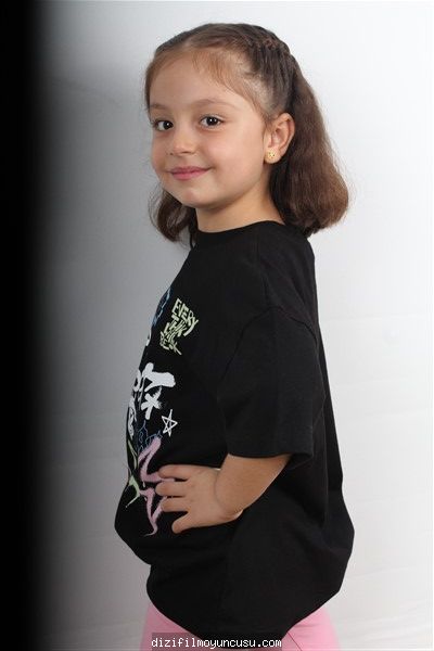Adana Cast Ajans Hazal 149282