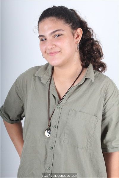 Adana Cast Ajans Elif 149227