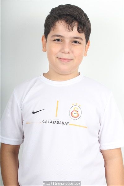 Adana Cast Ajans Emir 149271