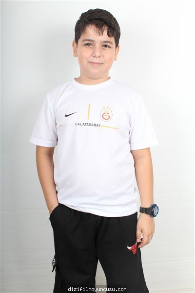 Adana Cast Ajans Emir 149272