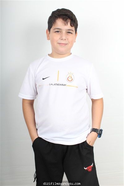 Adana Cast Ajans Emir 149273