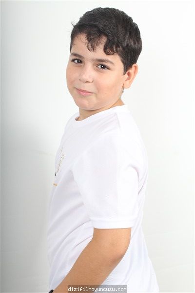 Adana Cast Ajans Emir 149274