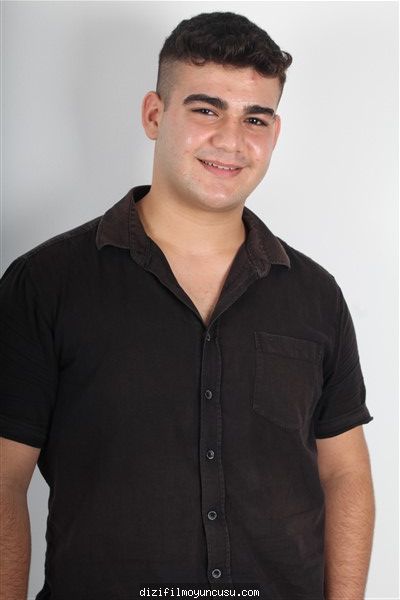 Adana Cast Ajans Görkem 149223
