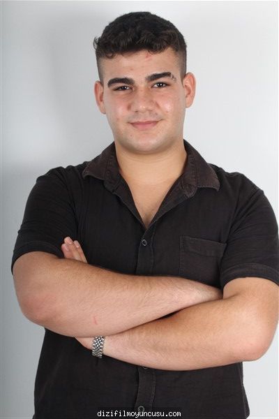 Adana Cast Ajans Görkem 149224