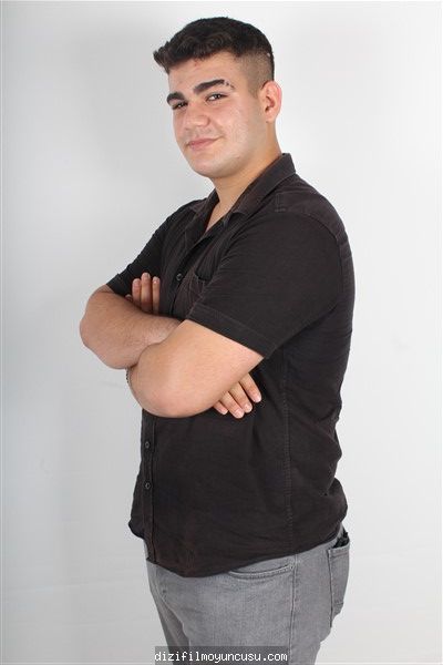 Adana Cast Ajans Görkem 149225