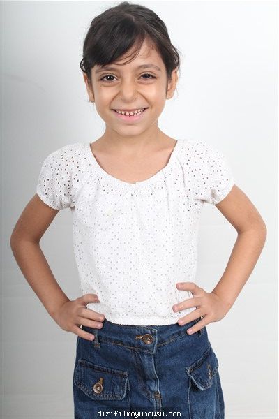 Adana Cast Ajans Hayat 149339
