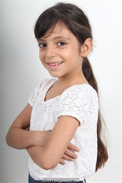 Adana Cast Ajans Hayat 149340