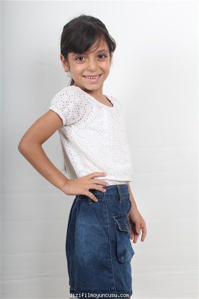 Adana Cast Ajans Hayat 149341