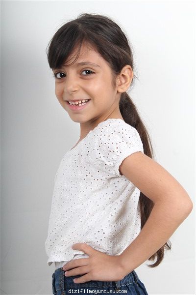 Adana Cast Ajans Hayat 149342