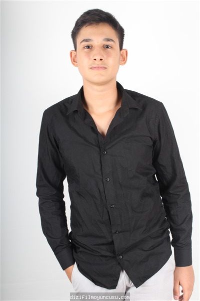 Adana Cast Ajans Mahmut 149235
