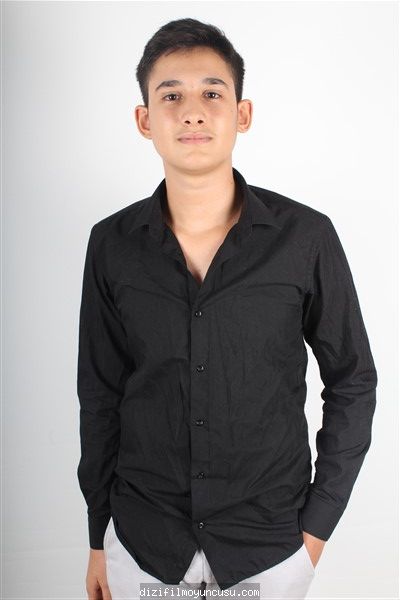 Adana Cast Ajans Mahmut 149236