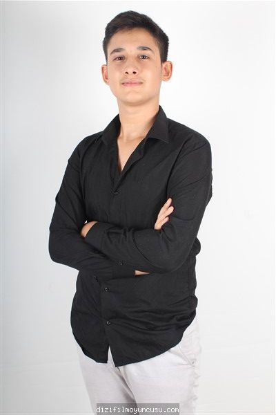 Adana Cast Ajans Mahmut 149237