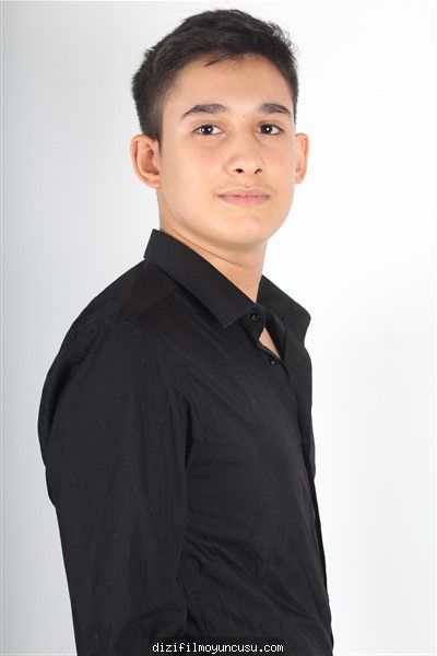 Adana Cast Ajans Mahmut 149238