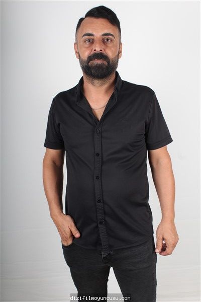 Adana Cast Ajans Mahmut 149287