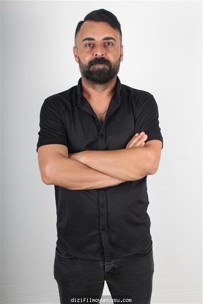 Adana Cast Ajans Mahmut 149288
