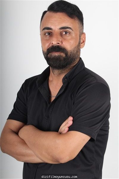 Adana Cast Ajans Mahmut 149289