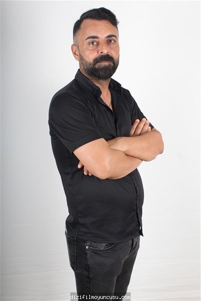 Adana Cast Ajans Mahmut 149290