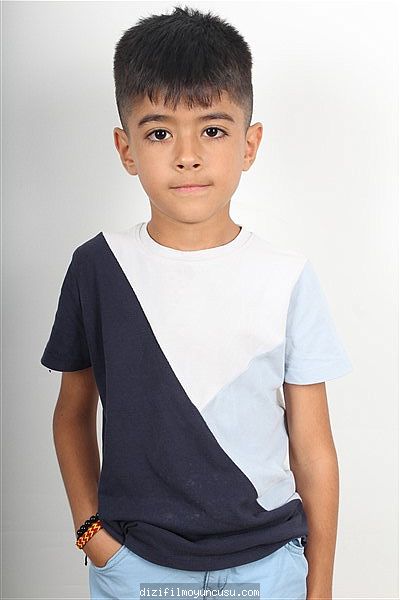 Adana Cast Ajans Oyuncusu Mehmet