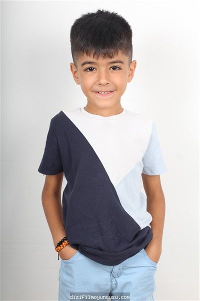 Adana Cast Ajans Mehmet 149319