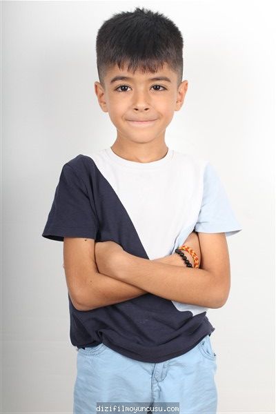 Adana Cast Ajans Mehmet 149320