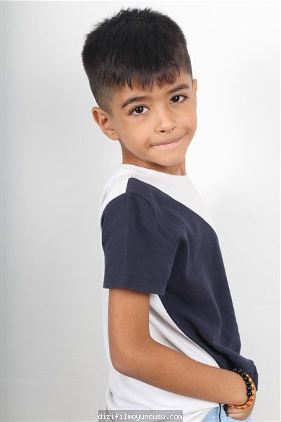 Adana Cast Ajans Mehmet 149321