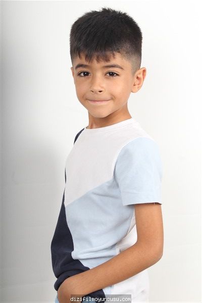 Adana Cast Ajans Mehmet 149322