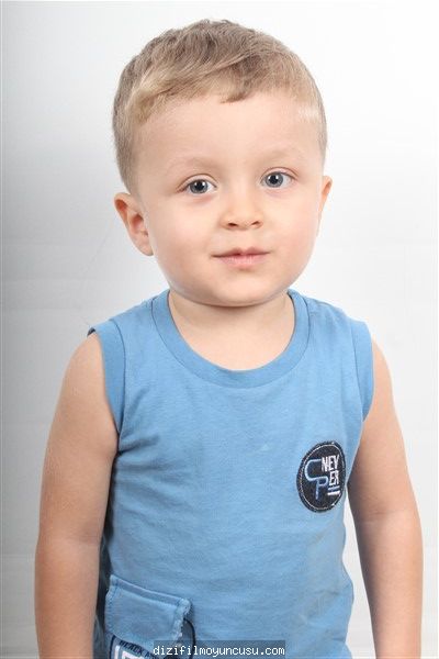 Adana Cast Ajans Muhammed 149231