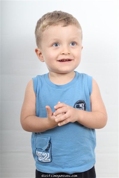 Adana Cast Ajans Muhammed 149233