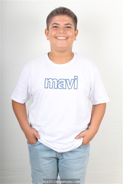 Adana Cast Ajans Muhammed 149323