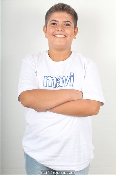 Adana Cast Ajans Muhammed 149324