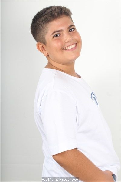 Adana Cast Ajans Muhammed 149325