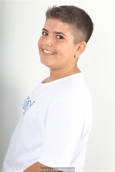 Adana Cast Ajans Muhammed 149326