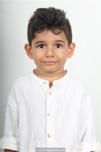 Adana Cast Ajans Mustafa 149283