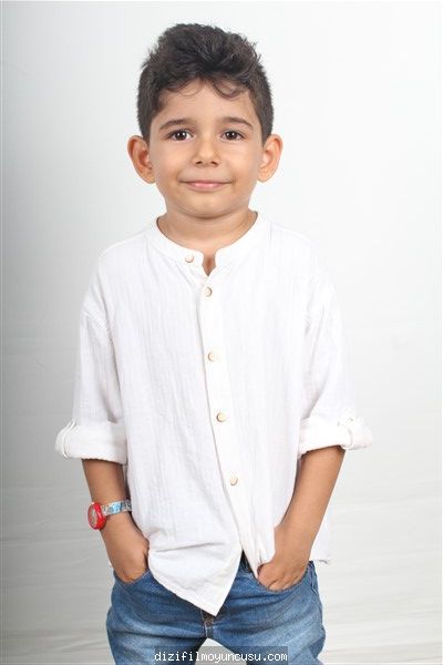 Adana Cast Ajans Mustafa 149284