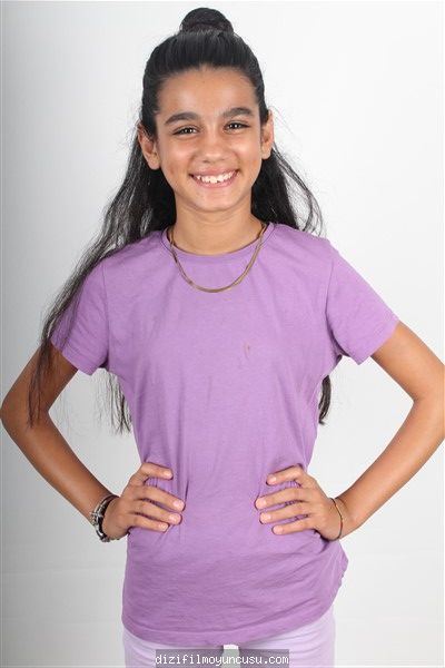 Adana Cast Ajans Rabia 149247