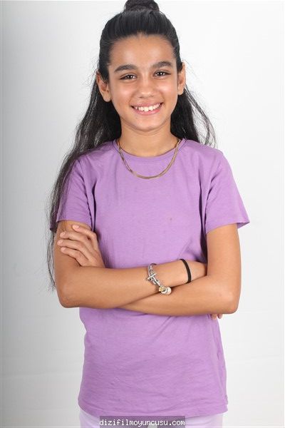 Adana Cast Ajans Rabia 149248