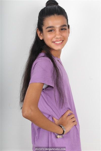 Adana Cast Ajans Rabia 149249